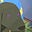 TimeParadog's avatar