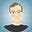 Andrew Armbruster's avatar