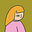 Kika MacFarlane's avatar