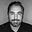 Kevin Rose's avatar