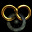 Taylor's avatar