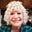 Tonya Watkins's avatar