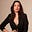 Christine Solomon's avatar