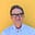 Mark Rubin's avatar