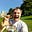 Bruce Gulland's avatar