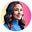 Laura Phillips's avatar