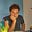Avatar de Gabriel Pardal