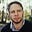 Elan Barenholtz, Ph.D.'s avatar