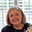 Deborah Hoyt's avatar