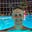 Robert Hammond's avatar