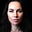 Liv Boeree's avatar