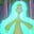 Flo Dill's avatar