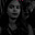 Nisha Kumari's avatar