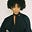 Xiomara Bovell's avatar