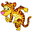 Dana Peake's avatar