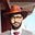 Douglas's avatar