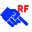 Rightful Freedom's avatar