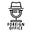 Foreign Office's avatar