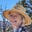 Cathy Schumaker Tyler's avatar