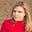 Seana Pasic's avatar