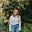 Hannah Rosentreter's avatar