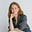 Jessica Blumenthal's avatar