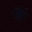 gz's avatar