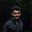 Vinayaka's avatar