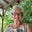Linda Vanderlee's avatar