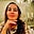 Christina Cer's avatar