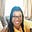 Amy Graham's avatar