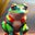 Aionian's avatar