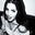 Avatar de Stargirl !!★