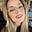 Lindsey Hart's avatar