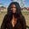 kanisha phillips's avatar