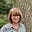 Lesley Bungay's avatar