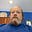 John Monro Edwards's avatar