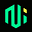 Nexus Insights's avatar