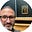 Kris Charon's avatar