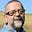 Dr Charles Mansfield's avatar