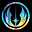 Ryan's avatar