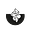 Avatar de Iceberg