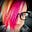 Amy Nemirow's avatar