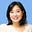 Karen Choi's avatar
