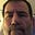 DavidGiragosian's avatar
