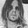 Raymond Jensen's avatar