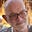 Louis Kapitz's avatar