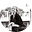 Lisa-Marie Cabrelli, Ph.D.'s avatar