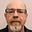 John O'Brien's avatar