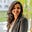 Namrata Yadav's avatar